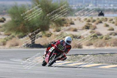 media/Oct-03-2025-CVMA Friday Practice (Fri) [[0c1e57b650]]/5-Racer 4/Session 2 - Turn 5 (Tree of Life)/